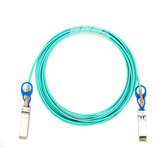 Total Otn Solutions Wdm Sfp Qsfp Cfp Splitter Aoc Otu Dac