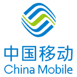Chine Mobile