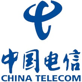 中国電信