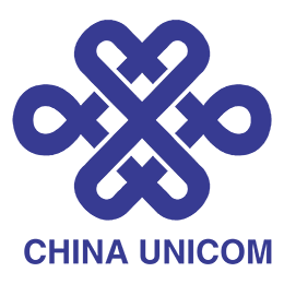 Chine Unicom