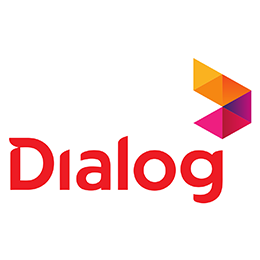 Diálogo India
