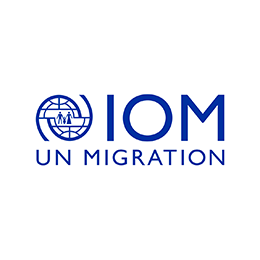 ONU Migración