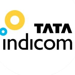 Tata Inde