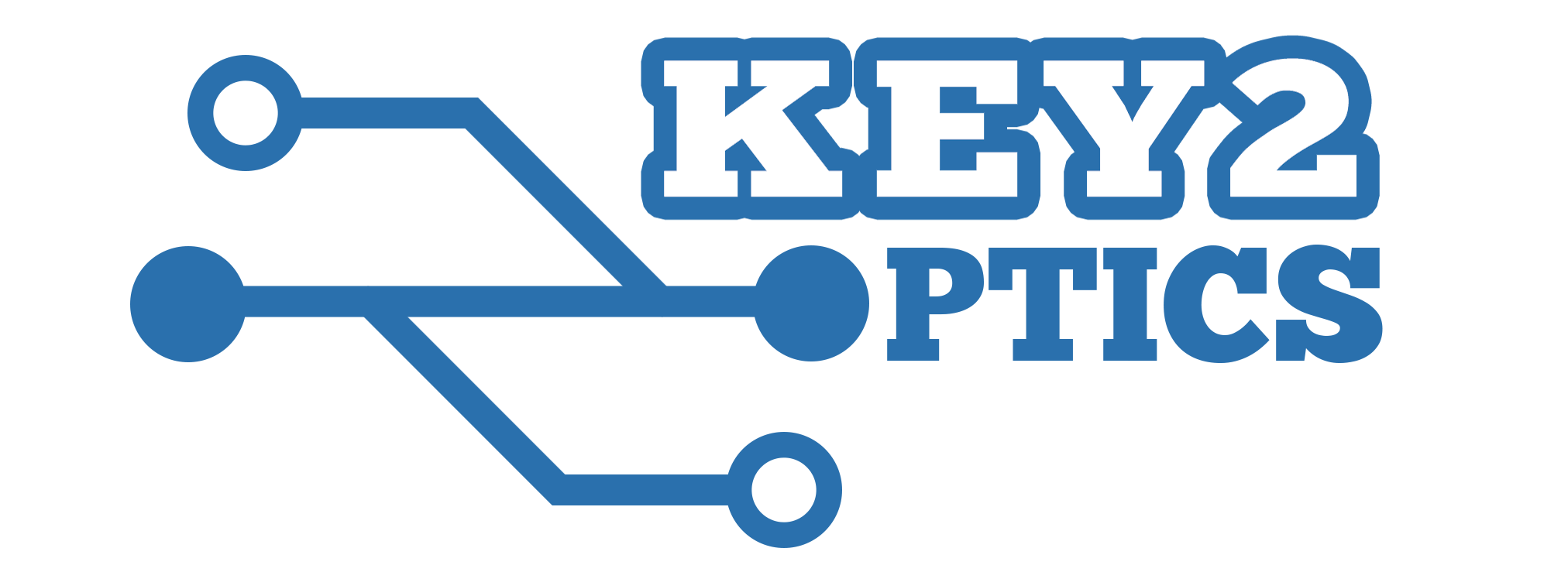 Key2Optics – 2009년 이후의 종합 OTN 솔루션