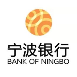 Banco de Ningbó