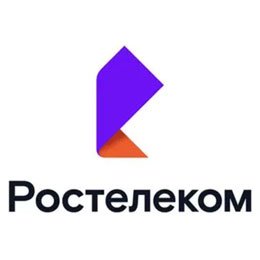 Russian Telecom