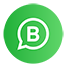 WhatsApp_бизнес