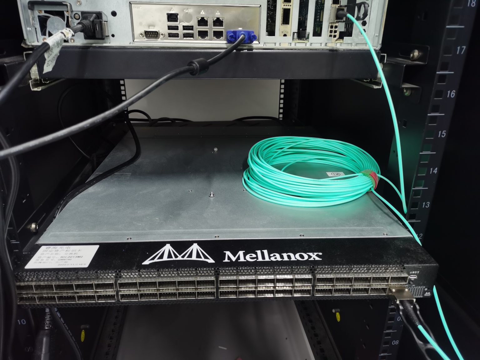 Single-mode SFP Module And Multimode SFP Module Difference