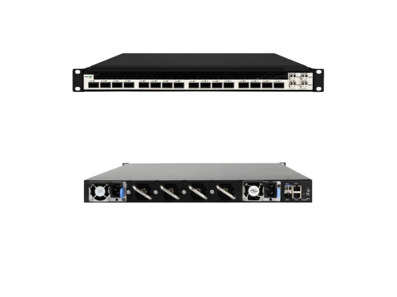 Wavelink DWDM